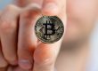 Bitcoin in Brunei