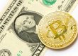 selling your bitcoin for USD