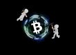 little guys mining bitcoin