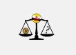 is bitcoin legal in brunei