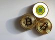AMBD position on cryptocurrencies
